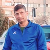CHANDRA SHARMA G888 - @chandra_sharma888 - TikTok