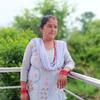 chandrasharma3409 - @chandrasharma3409 - TikTok