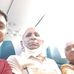 Dinesh Chandra Sharma - Facebook