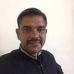 Munish Chandra sharma - Facebook