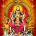 Sharath Chandra Sharma - Facebook