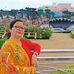 Sharma Chandra - Facebook