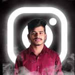 Chandra Shekar Andole - @shekarandolechandra - Instagram