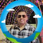 Chandra Shekaran - @chandra.shekaran.549668 - Instagram