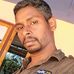 Chandra Shekaran - Facebook