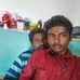 Chandra Shekaran - Facebook