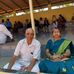 Chandra Shekaran - Facebook