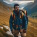 Chandra Shekaran - Facebook