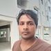 Chandra Shekaran - Facebook