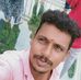 Chandra Shekaran - Facebook