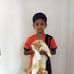 Chandra Shekaran - Facebook