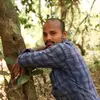 Chandra Shekaran - @user00538089 - TikTok