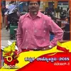 Chandra Shekaran - @chandru9844662084 - TikTok