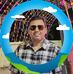 Chandra Shekaran - Facebook