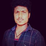 Chandra Shekaran - @ch_andru365 - Instagram