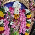 Chandra Shekaran - @chandra_sundaramurthy - Instagram