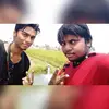 Chandra Shekaran - @chandrashekaran - TikTok
