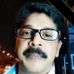 Chandrashekaran  - Facebook