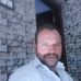 Chandrashekaran - Facebook