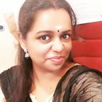 Pavithra Chandra Sekaran - @pavithra_chandrashekaran98 - Instagram