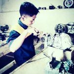 chandra Da Silva - @chandra_da_costa10 - Instagram