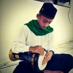 Chandra Da Silva - @chandra_da_silva_17 - Instagram