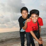 Chandra Da Silva - @chandracrisys - Instagram