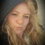 Chandra Dallagnol da Silva - @chandra.kaiserstuhl - Instagram