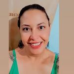 Chandra Goncalves Silva - @chandragoncalves - Instagram