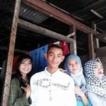 chandra jr Da silva - @dachandrajr - Instagram