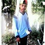 Chandra Junior Da Silva - @chandra_jr37 - Instagram