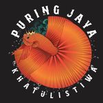 Chandra Panda - @chandrasilva - Instagram