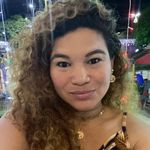 Chandra Silva - @chandrasilva._ - Instagram