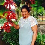 Chandra Silva - @silva_chandra - Instagram