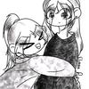 Chandra silva - @user940258154 - TikTok
