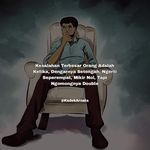 Chandra Silva - @auliyahasna05 - Instagram
