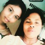 Chandra Silva - @chandrasilva5300 - Instagram