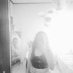 Chandra D'silva - @chandra_silva21 - Instagram