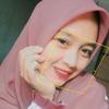Silva Suci Anuar - @silvachandra - TikTok