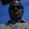 W P C DE SILVA - @chandrasilva - TikTok