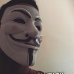 Chandra Simanjuntak - @chandra_simsjuntak - Instagram