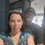 Chandra Sims - Facebook