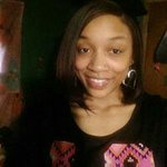 Chandra Sims - @chan_latae - Instagram