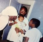 Chandra Sims - Facebook