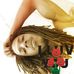 Chandra Sims - Facebook