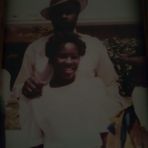 Chandra Sims - Facebook