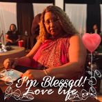 Chandra Sims - Facebook