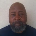 Chandra Sims - Facebook