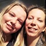 Chandra Sims - @simschandra - Instagram