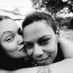 Chandra Sims - @sims_chandra - Instagram